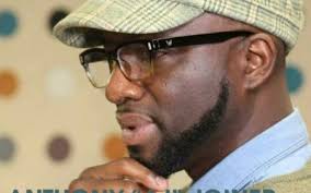 The Solopreneur Hour Podcast w/ Michael O'Neal