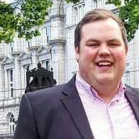 40+ "Diack" profiles