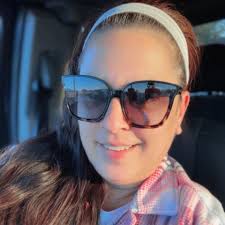 Carrie Hardin (@carrie.hardin.2025)