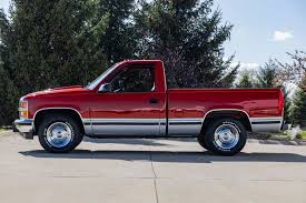 Image result for Red 1988 UMM