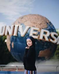 Lagu ini menjadi lagu tema drama bersiri pujaan hati kanda yang mula bersiaran dalam slot akasia tv3 pada 20hb disember '18! 37 Mira Ideas In 2021 Beautiful Hijab Girl Hijab Mira