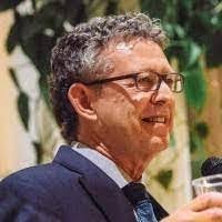 Wesley Mahan's Instagram, Twitter & Facebook