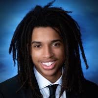 200+ "Berrada" profiles