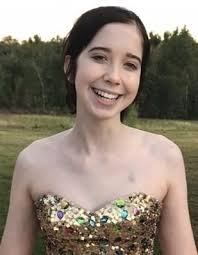 Isabella Muntean Obituary (2003