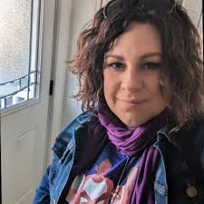 It was truly an honor to be a part of such a rigorous and worthwhile  competition! Looking forward to next year!