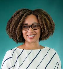 Sienna S. Abulahad, M.A. ED.