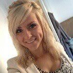 Jodi Featherston's Instagram, Twitter & Facebook