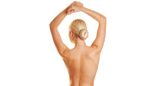 Miami Beach Tanning Prices South Beach Miami Airbrush Tan