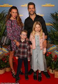 View the profiles of people named michelle annie heaton. Freedomroo Michelle Heaton Reveals She And Her Family Have Contracted Covid After She Had Her Pfizer Vaccine Australiannewsreview