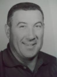 Los Banos High School Staff. Joseph Bondi. Boy's Physical Education. My  Varsity Football Coach and P.E. Instructor. And Fellow Marine Who Fought  For Our Country in Korea. A Very Nice and Kind