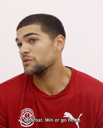 Team Arkansas TBT‎