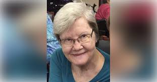 Obituary information for Doris Harris