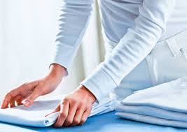 Bicarbonate de soude et lissage brésilien. Comment Blanchir Le Linge Ou Un Vetement Qui Jaunit Ou Grisaille 19 Astuces Naturelles Pour Blanchir Linge Tout Pratique