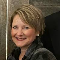 20+ "Sheila Abraham" profiles