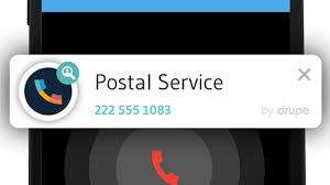 Mobile crm for phone calls. 5 Best Dialer Apps And Contacts Apps For Android Android Authority