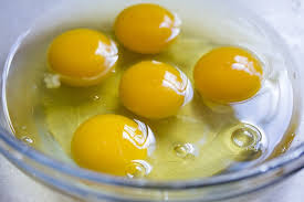 How long can fresh eggs stay unrefrigerated? The Backyard Hen Debate Is It Ethical To Eat Their Eggs Livekindly