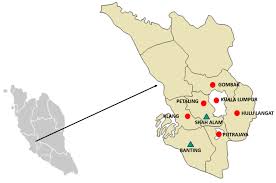 2,717 new cases in malaysia; Animals Free Full Text Seroprevalence And Risk Factors Of Toxoplasma Gondii In Ruminant Meats From Wet Markets In Klang Valley And Abattoirs In Selangor Malaysia Html