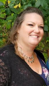 Maureen Quant Obituary