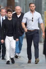 Female bodyguards for hire expertly trained and experienced female bodyguards. How Posh Is Your Bodyguard Celebrity Bodyguards Royal Bodyguards Tatler