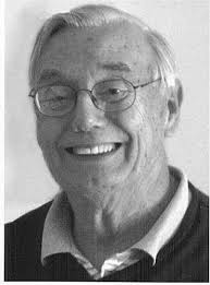 George Trueman Family History & Historical Records