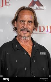 Craig Cowan's Instagram, Twitter & Facebook