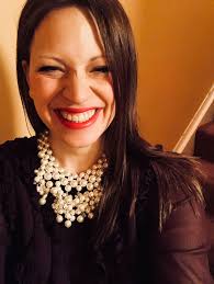 It's a reflection of their own limitations…