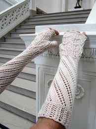 Check spelling or type a new query. Terzetto Lace Mitts Terzetto Victorian Lace Mitts Pattern