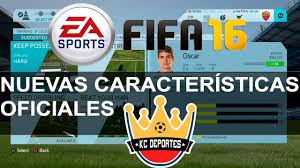 Resultado de imagen para fifa  y sus modos carreras
