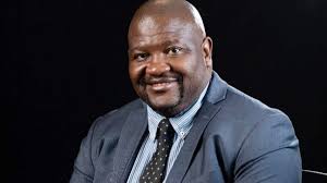 MCM builds P25m stadium in Palapye