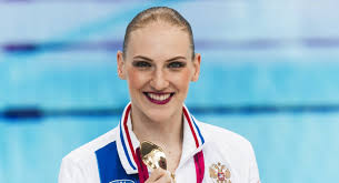 Светлана ромашина и светлана колесниченко взяли золото! Muzh Svetlany Romashinoj Foto Lichnaya Zhizn Biografiya Deti