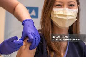 24 Eunice Chang Stock Photos, High-Res Pictures, and Images