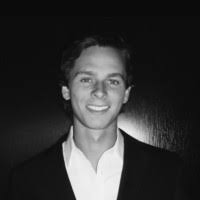 24000+ "Testa" profiles