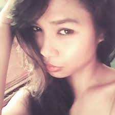 Nikki Rose Jaramillo (@nikjamie1)