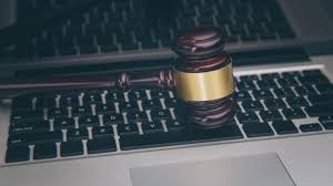 The best laptop you can buy overall is the macbook air. Requirements For Admissibility Of Electronic Evidence The Daily Guardian