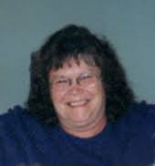 Obituary information for Sandra L. Langford