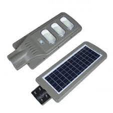 Gugi 20w 40w 60w led solar sensor street lights with pir motion sensor. 60w Led Solar Street Light With Motion Sensor