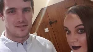 Crowdfunding For Good From JustGiving