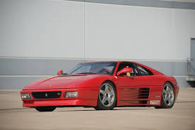 Factory trained · we beat dealer estimates · ase certified 18 Affordable Reasonably Priced Ferraris For First Time Collectors