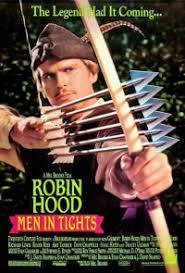 Aksiyon dram macera türkçe dublaj filmler yabancı film izle. Robin Hood Men In Tights 1993 Online Subtitrat In Romana Hd