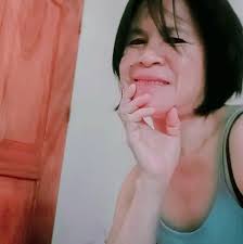 hello guys sa victoria plaza nagdula-dula sila karong thank you Kang mam  Charito Sandoval Jorolan @highlight #StarsEverywhere