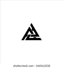 The current status of the logo is active, which means the logo is currently in use. Fff Logo Vector Eps Free Download