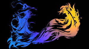 Final fantasy type 0 minimalist wallpaper. 68 Final Fantasy 1