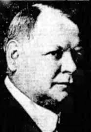 Jenkins, Harry Leroy (1866-1921)