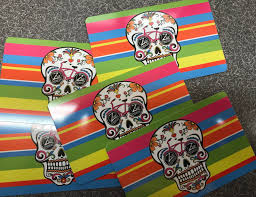 Maybe you would like to learn more about one of these? Gift Cards Zia Taqueria
