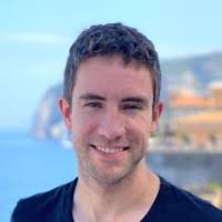 Jake Magner Email & Phone Number