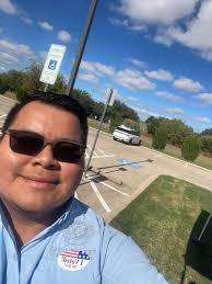 Texas Boys State (@texasboysstate) • Фото и видео в Instagram