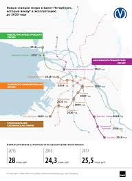 Maybe you would like to learn more about one of these? Chelovek Upal Na Puti Na Stancii Metro Pushkinskaya V Peterburge Severo Zapad Tass