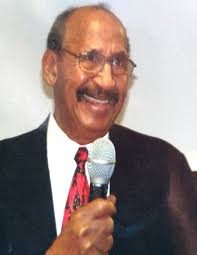 Obituary for Thomas H. Floyd, Sr.