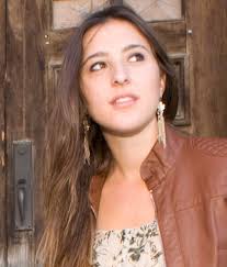 Sarah Marietta Obituary