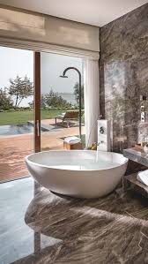 The rich culture of asian nations gave a long and. Mandarin Oriental Bodrum Turkey Hotels In Heaven Bodrum Hotel Architecture Turkey Hotels